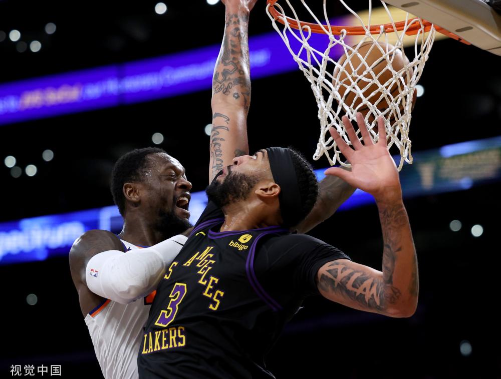 本文将聚焦 本文将聚焦