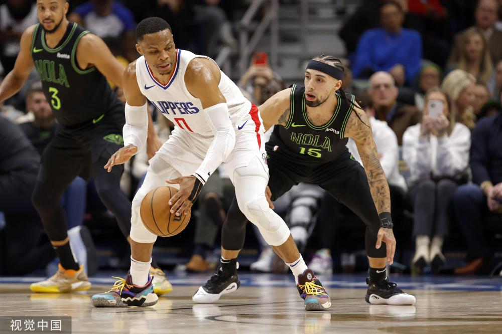 场势如破竹 场势如破竹