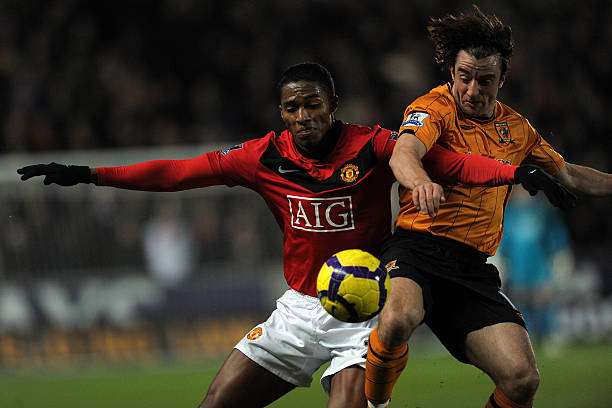 中场控制力 中场控制力