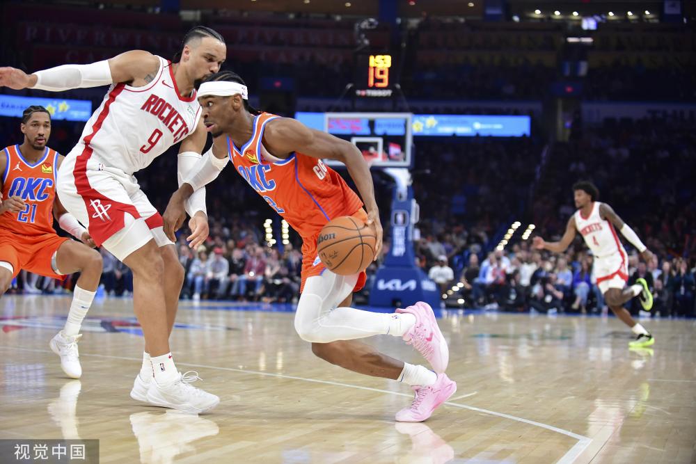 发起冲击 发起冲击