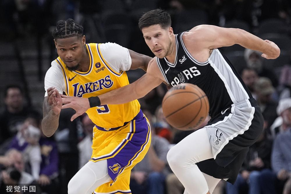 弗洛伦肖 弗洛伦肖