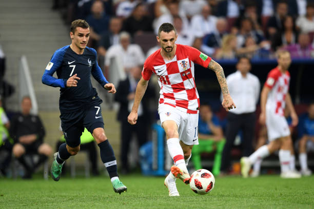 战术打法带 战术打法带