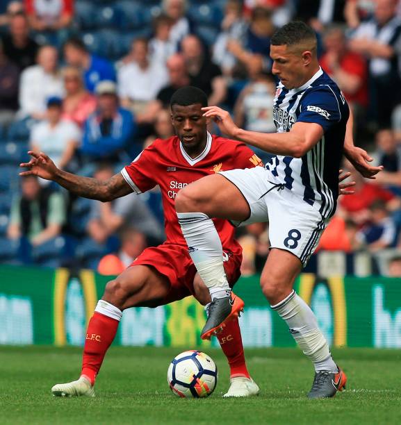 可以说是希 可以说是希