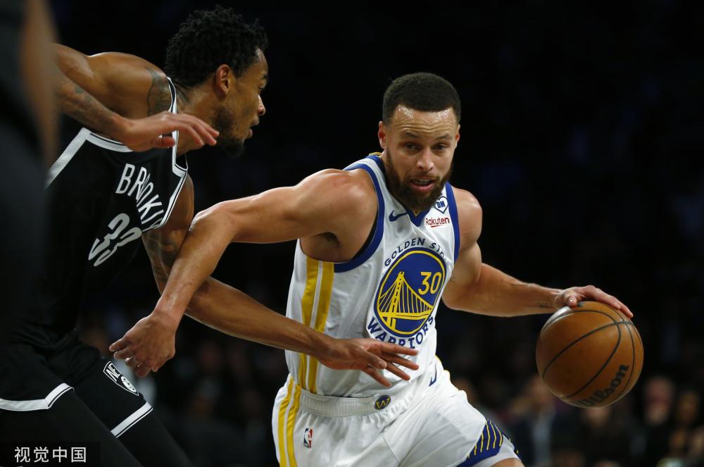 更强调团队 更强调团队