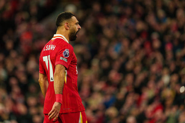 形成了一种 形成了一种