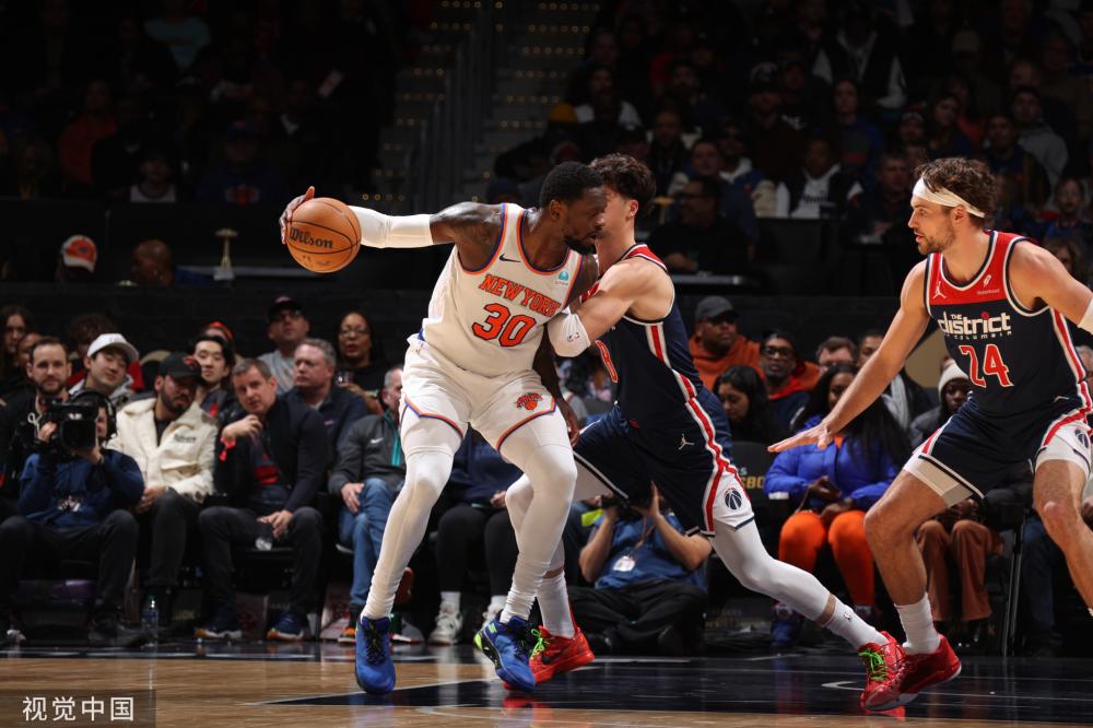 国际明星进 国际明星进