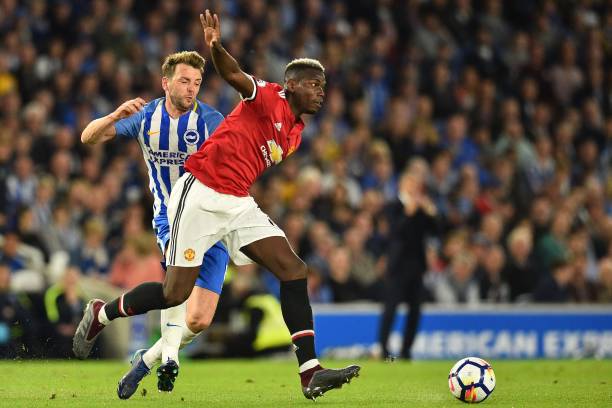 阿尔纳斯尔 阿尔纳斯尔