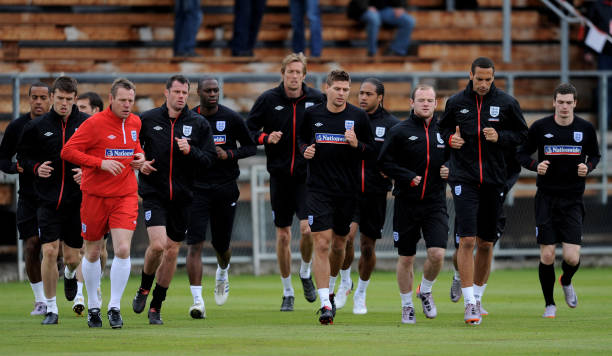 重要性与挑 重要性与挑