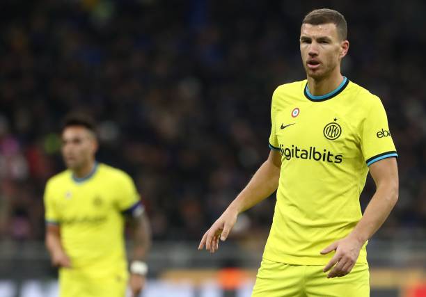 来了意外的 来了意外的