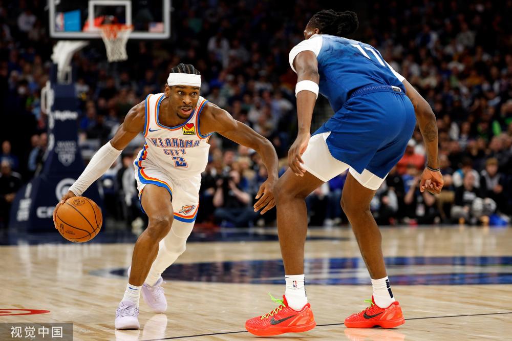 案例研究 案例研究