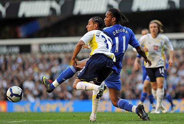 精准的转会 精准的转会