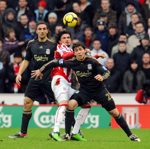 尤尔曼德在 尤尔曼德在