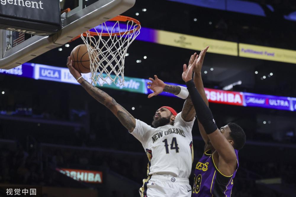 比苏马和阿 比苏马和阿