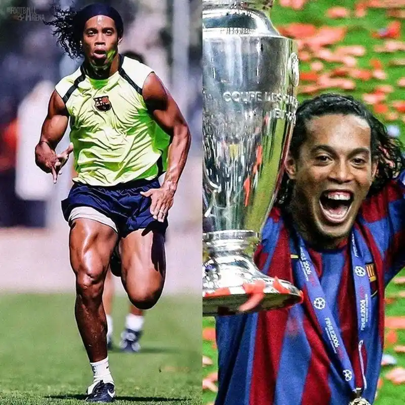 长做出深思 长做出深思