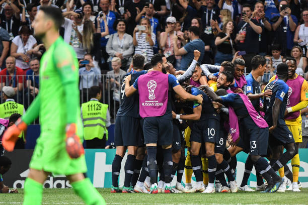 候在一次足 候在一次足