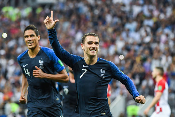 员交易战略 员交易战略