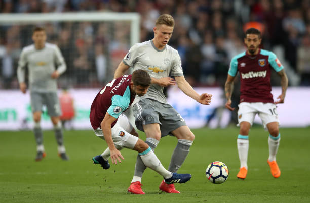 我们看到了 我们看到了