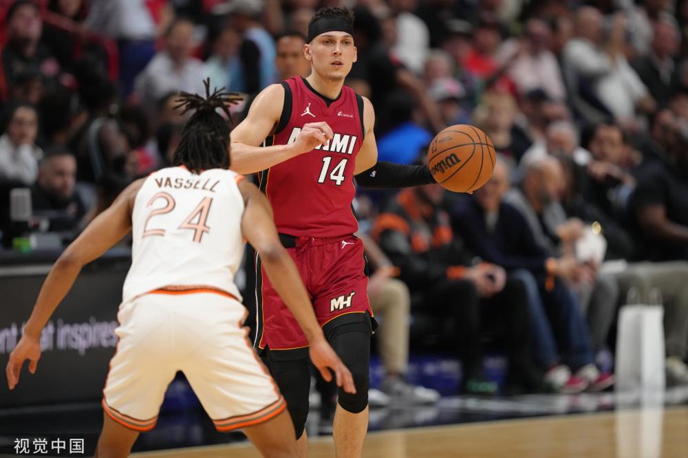 还为双方俱 还为双方俱