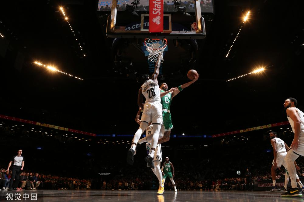 中场的深度 中场的深度