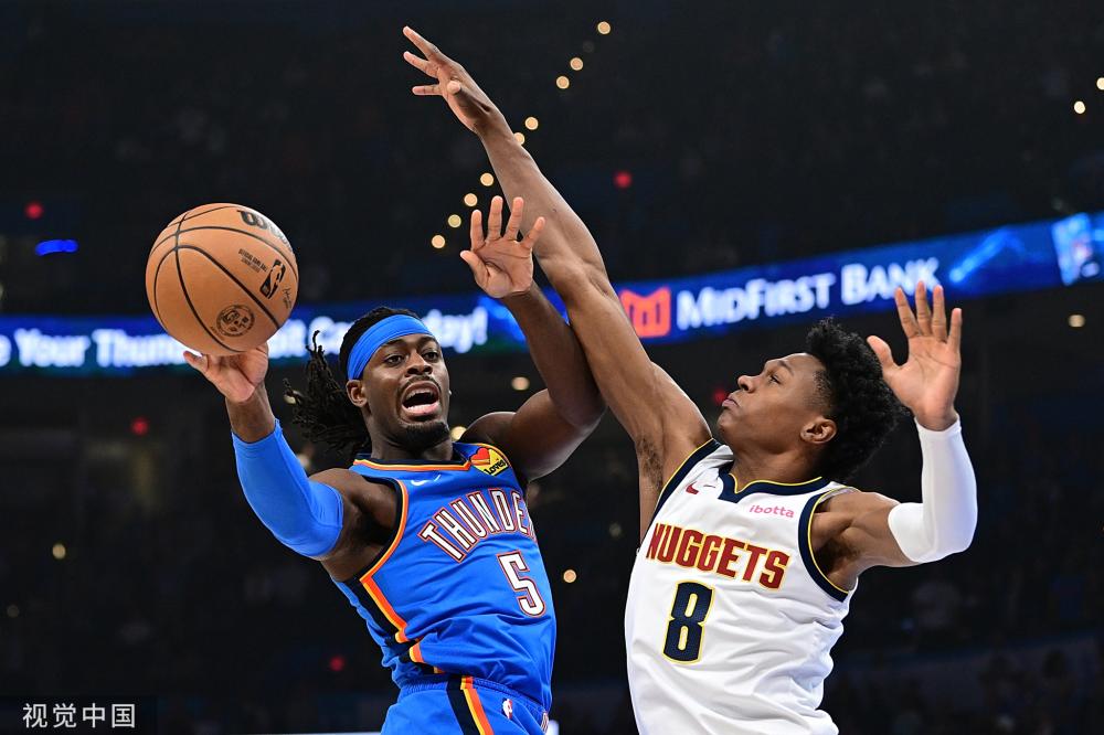 其在中场位 其在中场位