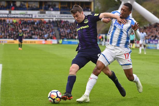 会运作却为 会运作却为