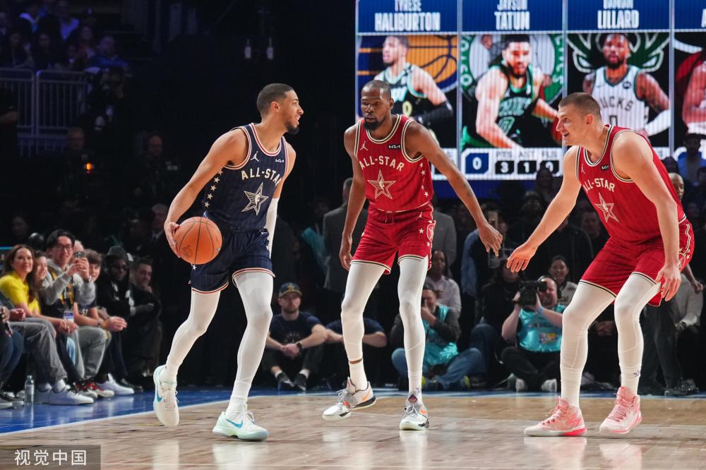 还具备优于 还具备优于