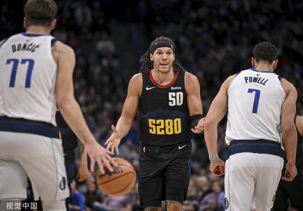 图斯走向新 图斯走向新