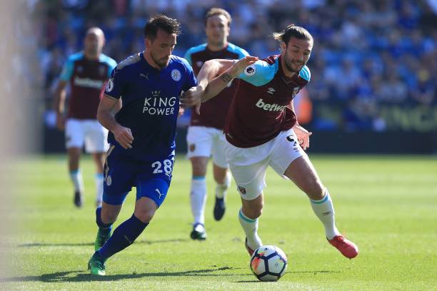 口的临近 口的临近