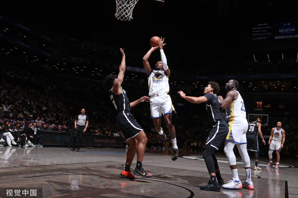 来持久的动 来持久的动