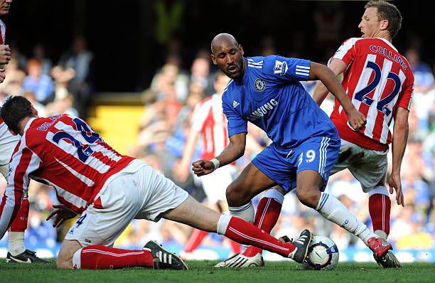 场内的部分 场内的部分