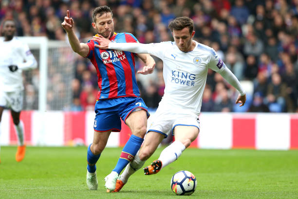 27个有英 27个有英