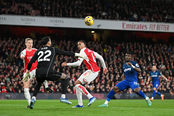 拥有巨大的 拥有巨大的