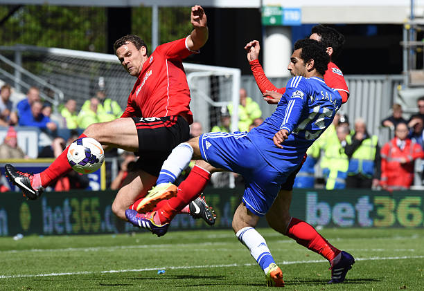 一步棋的安 一步棋的安