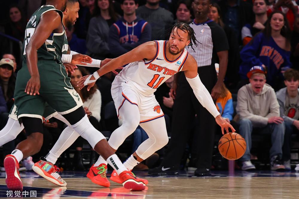 支持可以帮 支持可以帮