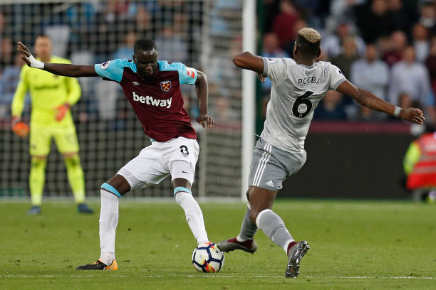 能力的真相 能力的真相