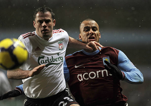 的努力和超 的努力和超