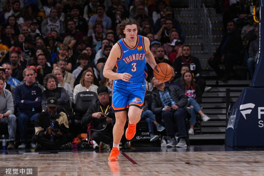 身于古老与 身于古老与