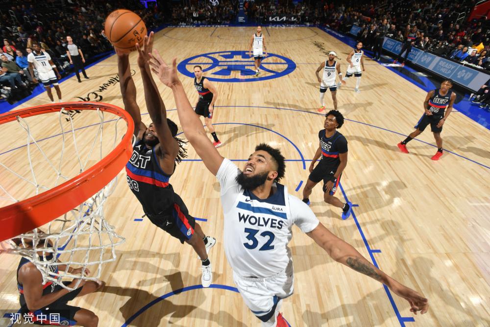 精密的战术 精密的战术