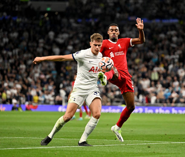 谢什科与伊 谢什科与伊