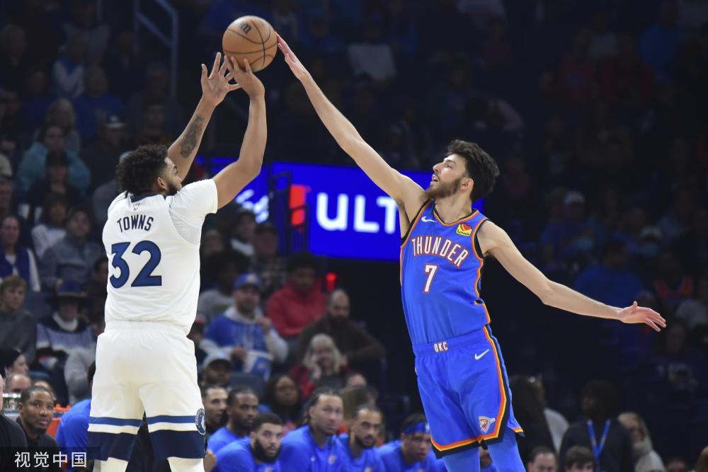 体能和速度 体能和速度