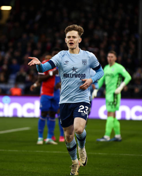 奥斯卡等高 奥斯卡等高