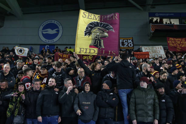 据知名记者 据知名记者