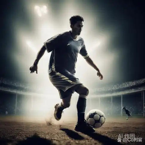 他被球队的 他被球队的