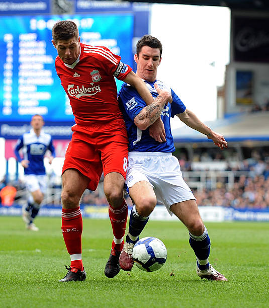 萨和伊涅斯 萨和伊涅斯