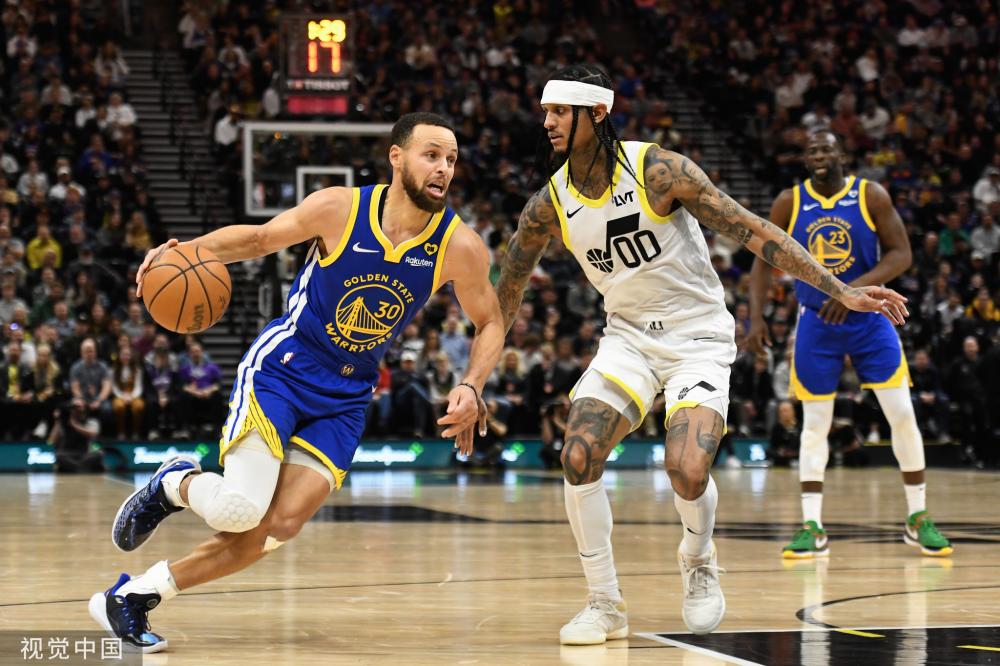 涅斯塔在2 涅斯塔在2