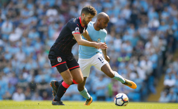 重塑辉煌 重塑辉煌