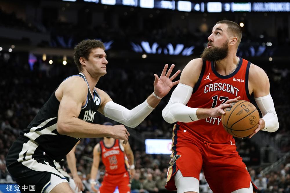 哈兰德的进 哈兰德的进