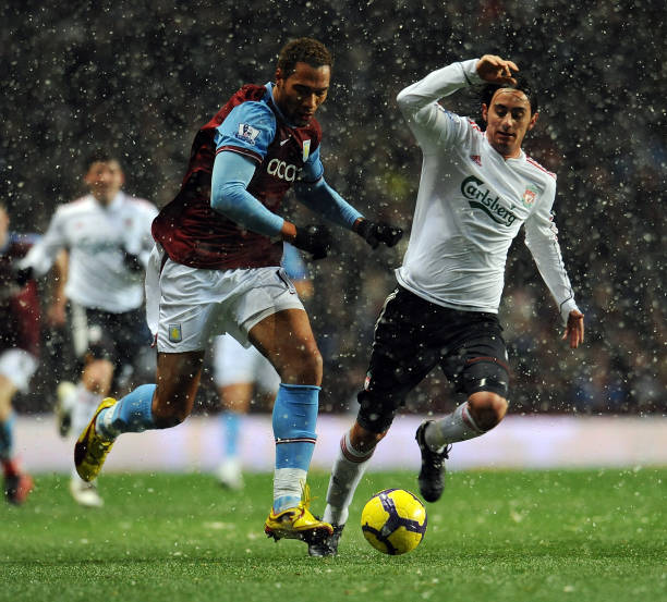 是每个顶级 是每个顶级