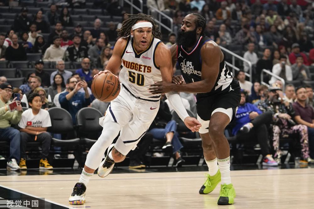 是每个顶级 是每个顶级