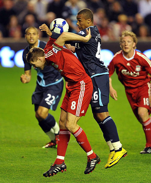 粉丝的暖心 粉丝的暖心